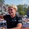 Tennis: München-Märchen für Diego Dedura vorbei