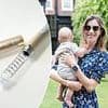 I'm always tired, so I tried a celebrity-loved injectable that promises to boost your energy and make you more productive - but does it work?