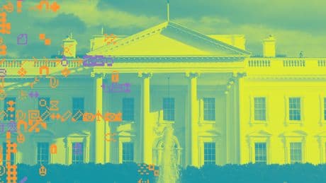 Trump Fights ‘Woke’ A.I. + We Hear Out Our Critics