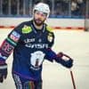 Eishockey: Eisbären mit nächstem Testspielsieg