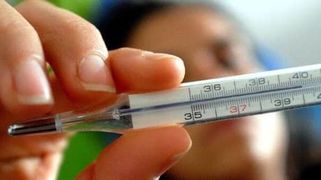 Influenza, l'anno record: ammalato un italiano su 4. «In troppi non si vaccinano»