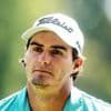 Golf. Hotelplanner Tour - Danish Challenge: Calum Fyfe à -13, Julien Sale et Aymeric Laussot top 10