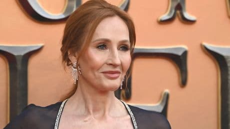 HBO niega que la serie de &#039;Harry Potter&#039; esté siendo influenciada por polémicas opiniones de J.K. Rowling