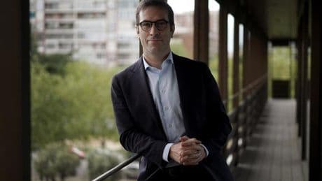 No hay ninguna influencia de Junts o ERC en la decisión sobre la consulta por la opa sobre el Sabadell