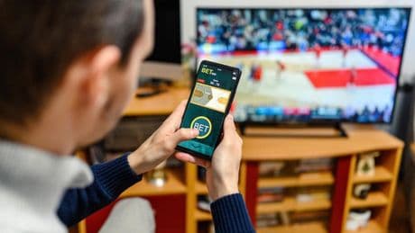 3 Key Considerations For Determining Your Sports Gambling Taxes