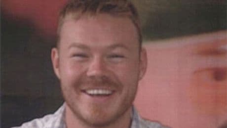 Dad's desperate plea to find son who vanished 20 years ago after never arriving at work