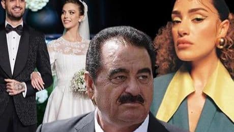 Son Haberler: Dilan Çıtak Tatlıses Ailesi'ni karıştırdı! Yasemin Şefkatli'den imalı paylaşım
