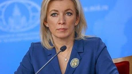 Rusya’dan İngiltere’ye NATO tepkisi: Kan dökülmesini sürdürmek için her şeyi yapıyorlar