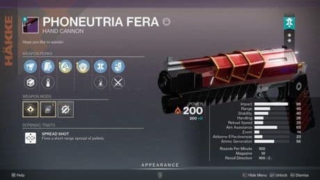 Destiny 2’s ‘Arms Week’ Brings Some Unwelcome, Ill-Timed Surprises