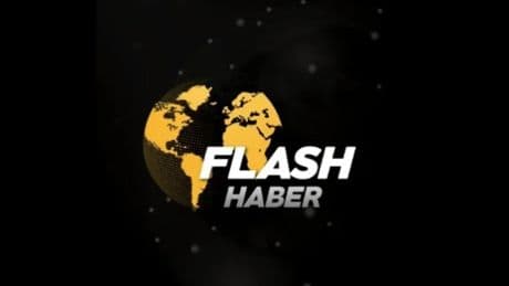 Flash TV'ye sürpriz alıcı