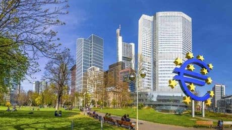 Bulgaristan 'euro' için hazır: Leva'ya veda için tarih netleşti!