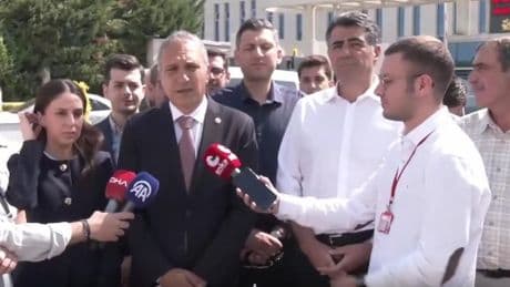 CHP, Proje Okul Yönetmeliği'nin iptali için Danıştaya başvurdu: Anayasa’ya ve eşitlik ilkesine aykırı