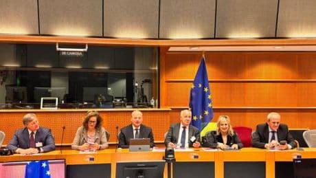 One Health Foundation, fattori ambientali causano 14% decessi in Europa