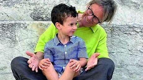 Genova, la maestra Musetti va in pensione: chiude l'asilo Gioco delle arti di piazza Raibetta