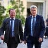 À Matignon, onze entretiens pour rien avec le Premier ministre François Bayrou ?
