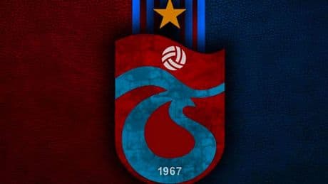 Trabzonspor'da yeni sezon formaları yarın satışa sunulacak