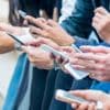 Online-Zahlungsbetrug: EU diskutiert über schärfere Regularien