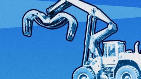 « L’adoption de la loi Duplomb représenterait un recul majeur pour la santé publique »