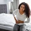 Experts flag new agonising risk of most popular contraceptive - after another type is linked to brain tumours