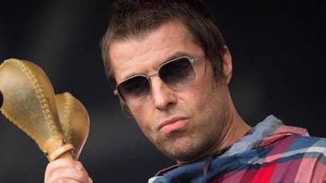 Oasis setlist for Wembley: What songs Noel and Liam Gallagher will play tonight