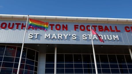 Southampton vs Man City LIVE: Premier League match stream, latest team news, lineups, TV, prediction