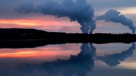 Lars Klingbeil: Experten warnen vor Klimafolgen seines Haushaltsentwurfs