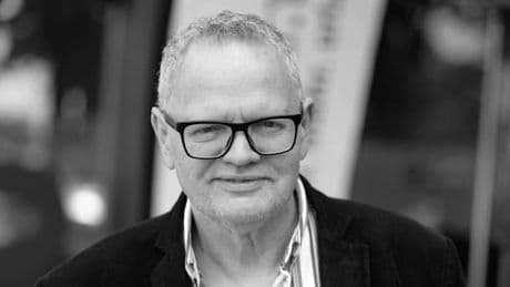 Der letzte Wunsch der Reporter-Legende erfüllt sich