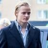 “De omvang is bijna niet te bevatten”: aanklacht tegen Marius Borg Høiby is wereldnieuws en stort Noorse monarchie in crisis