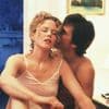 Ehemaliges Ehepaar: Tom Cruise lobt Nicole Kidmans Schauspielkünste in höchsten Tönen
