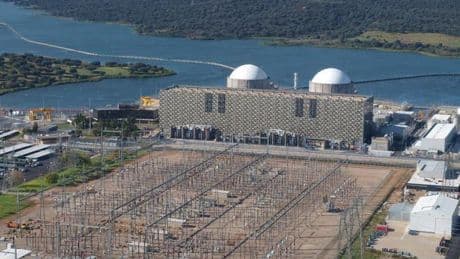 El Gobierno exige a Iberdrola, Endesa y Naturgy que se pongan de acuerdo entre ellas antes de renegociar el cierre de nucleares