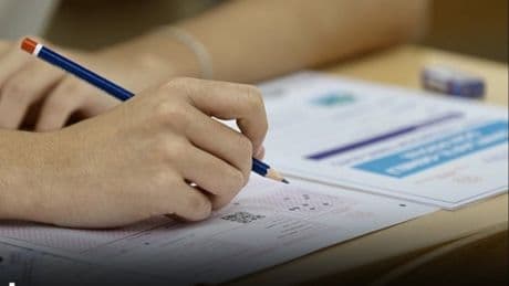 6 YKS birincisinin seçtiği bölüm belli oldu: İlk kez birinciler o bölümü istemedi