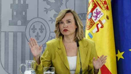 El Gobierno admite ahora que no puede descartar que algún ministro esté salpicado por la corrupción
