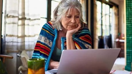 State pension likely to rise by more than £560 next year as new figures released
