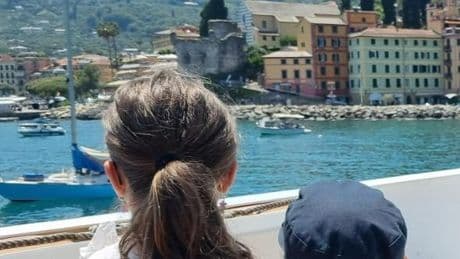 Scuole, dalla robotica alla matematica creativa: ecco i piani per l’estate nel Levante