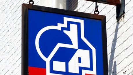 Nationwide to make big change to millions of bank accounts from TODAY – customers should check now