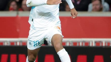 Two Premier League clubs ‘lining up shock Mason Greenwood transfer’ with ex-Man Utd star pining for a return to England