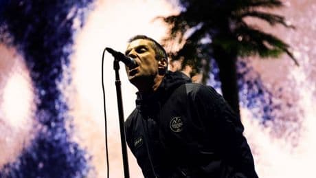 Oasis-Reunion steht bevor: Liam Gallagher spricht über verlorene Zeit