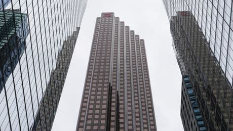 What Canadians’ options are as companies push a return to office