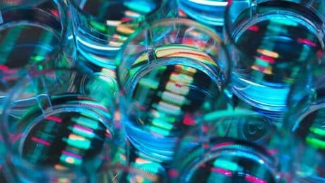 Sarepta Therapeutics: Biotech-Aktie stürzt nach Todesfällen ab