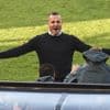“Als je op kop staat, spelen er andere dingen mee”: Nicky Hayen en Club Brugge geloven nog ‘honderd procent’ in de landstitel