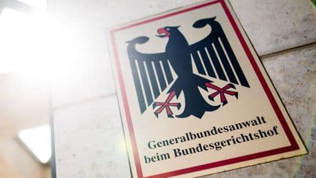 Anklage gegen Hisbollah-Mitglied - Fadel Z. besorgte Terror-Drohnen im Kampf gegen Israel
