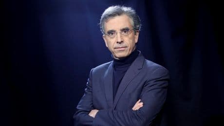 Dominique Reynié : «L’écologisme promeut la décroissance mais refuse les économies indispensables pour nos finances publiques»
