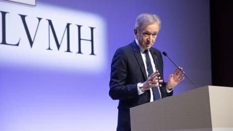 LVMH, L’Oréal, Saint-Gobain... Les États-Unis de Trump ne cessent d’attirer les entreprises françaises
