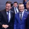 In België is al dat extra geld voor defensie wél onderwerp van fel debat