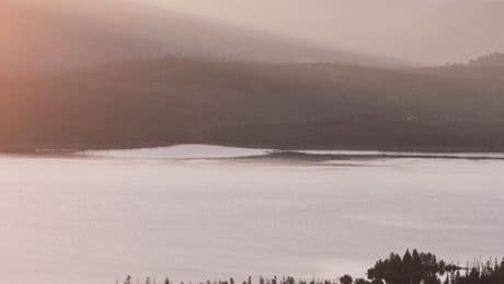 A Colorado County Shows Why Mike Lee’s Plan to Sell Public Land Failed