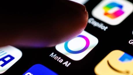 A quoi ressemblerait un monde où l’IA aurait enterré le smartphone ?