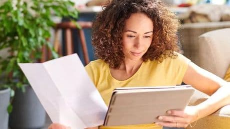 Universal Credit claims under review by DWP for ‘incorrect payments’