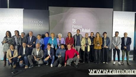 Andueza reivindica los «valores» socialistas frente a la «ola reaccionaria»