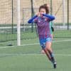 Les féminines de Malherbe et le Régional 1 reprennent : le programme foot du week-end en Normandie