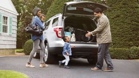 New rule that started last month and affects every UK driveway is a ‘great’ step